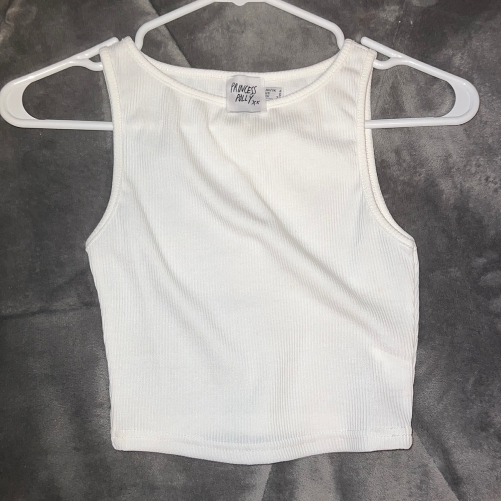 Princess Polly tank top